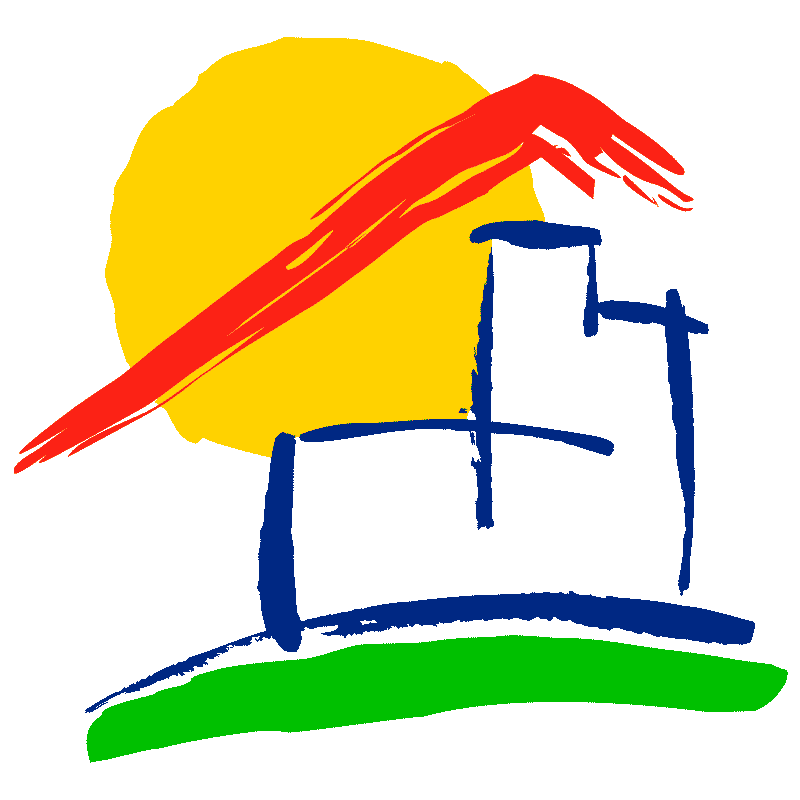 AdminLTELogo